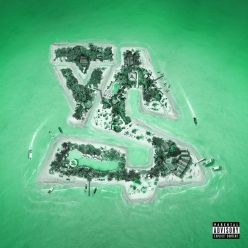 Ty Dolla Sign Ft. Gucci Mane & Quavo - Pineapple